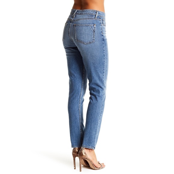 Revival Michelle by Comune Jeans - Picture 4 of 8